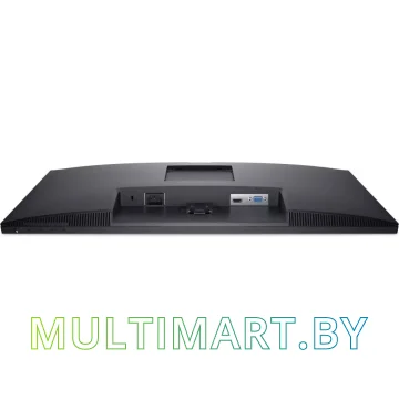 Монитор Dell SE2725H картинка 6